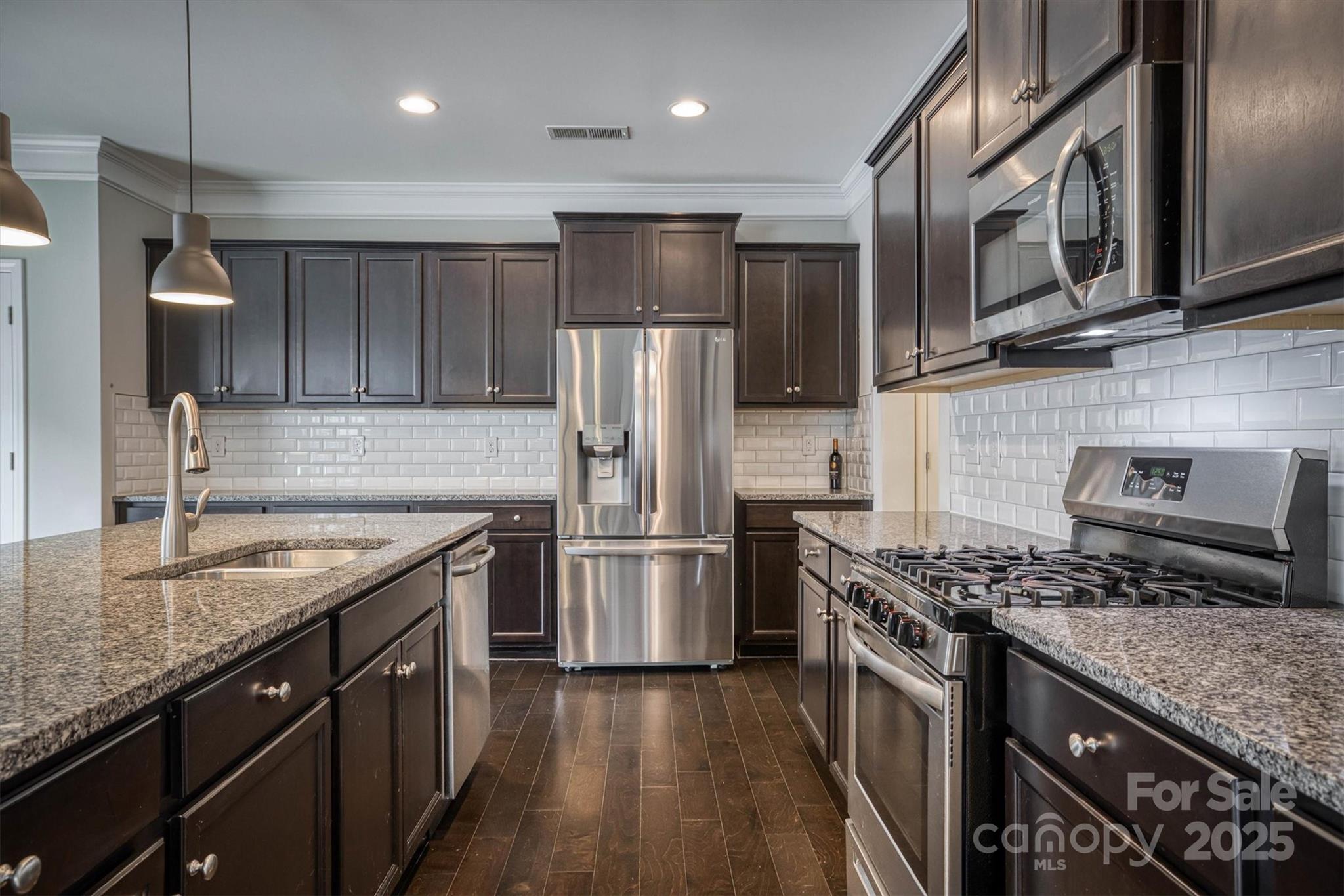 3836 Lake Breeze Drive