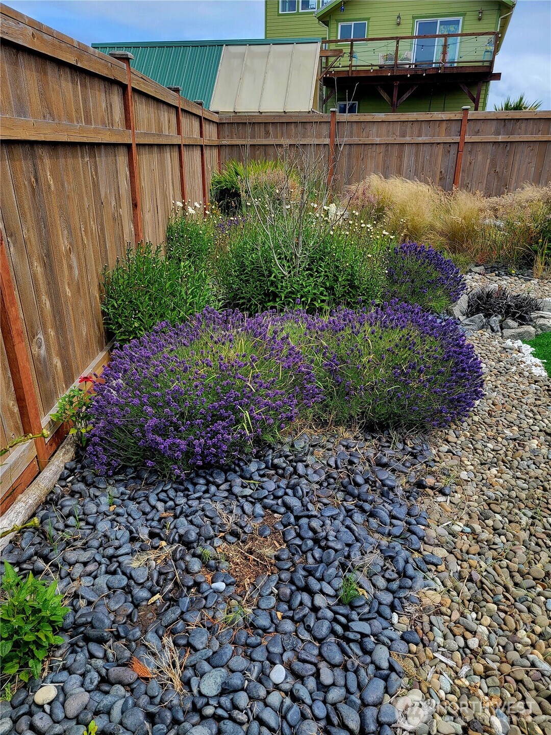 1116 Ocean Shores Boulevard SW