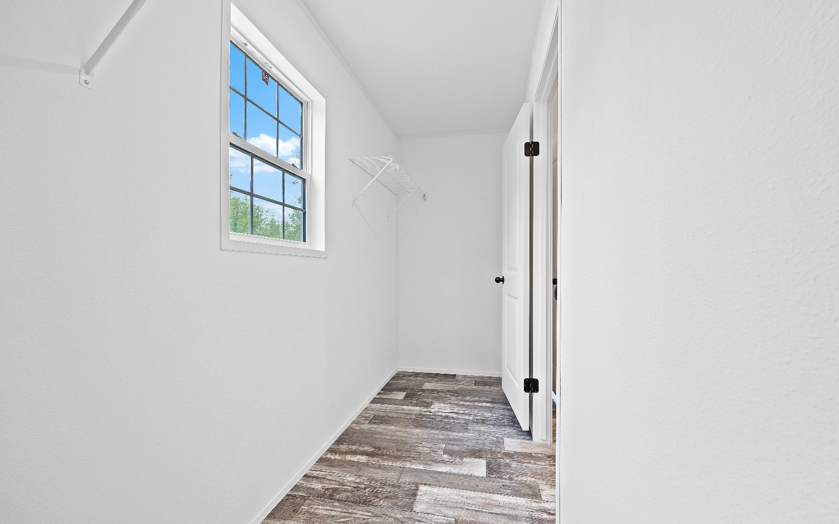458 NW Ivy Gln