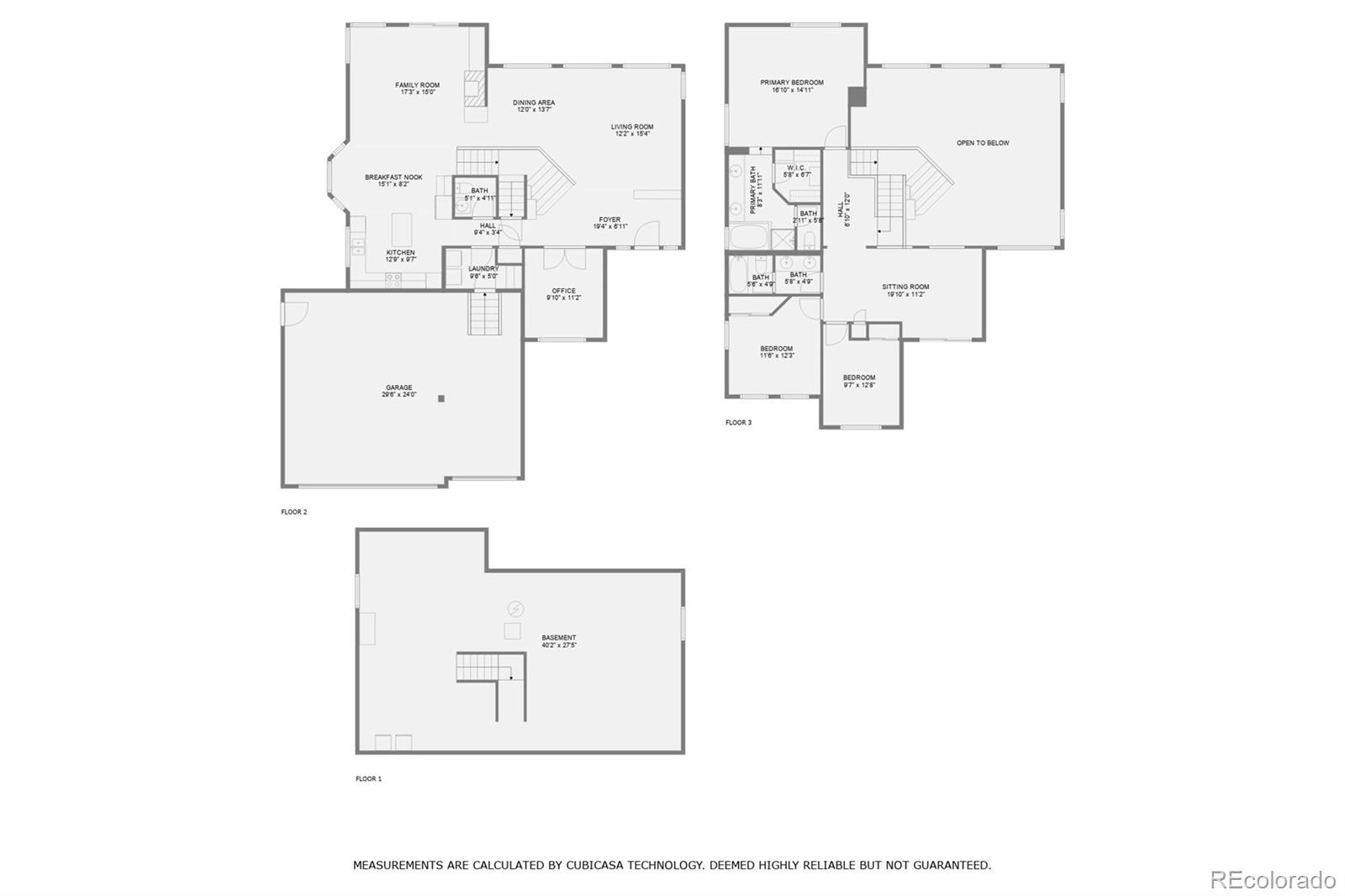 10230 Lauren Court