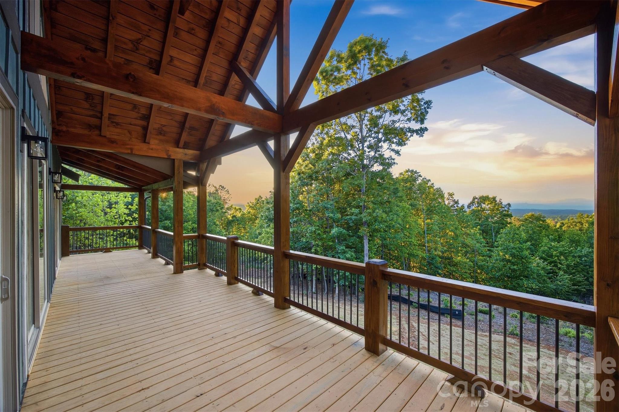 500 Grandview Peaks Drive