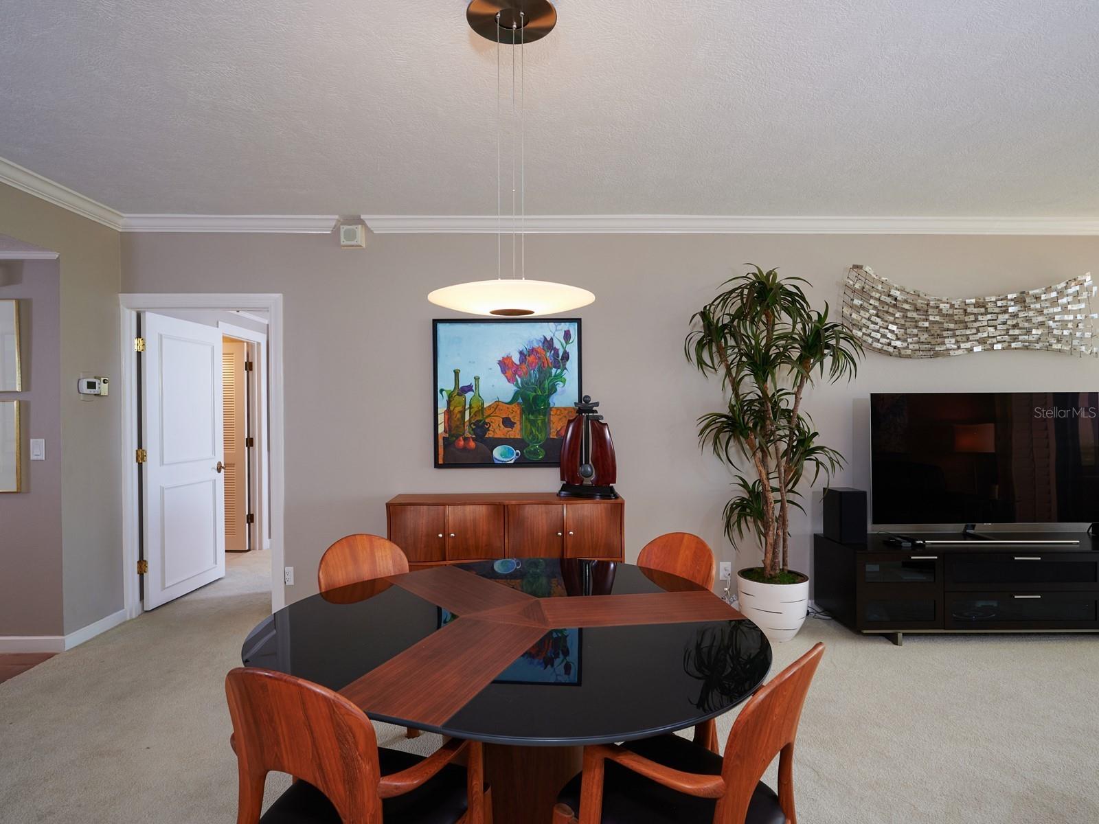 1255 N Gulfstream Avenue 704