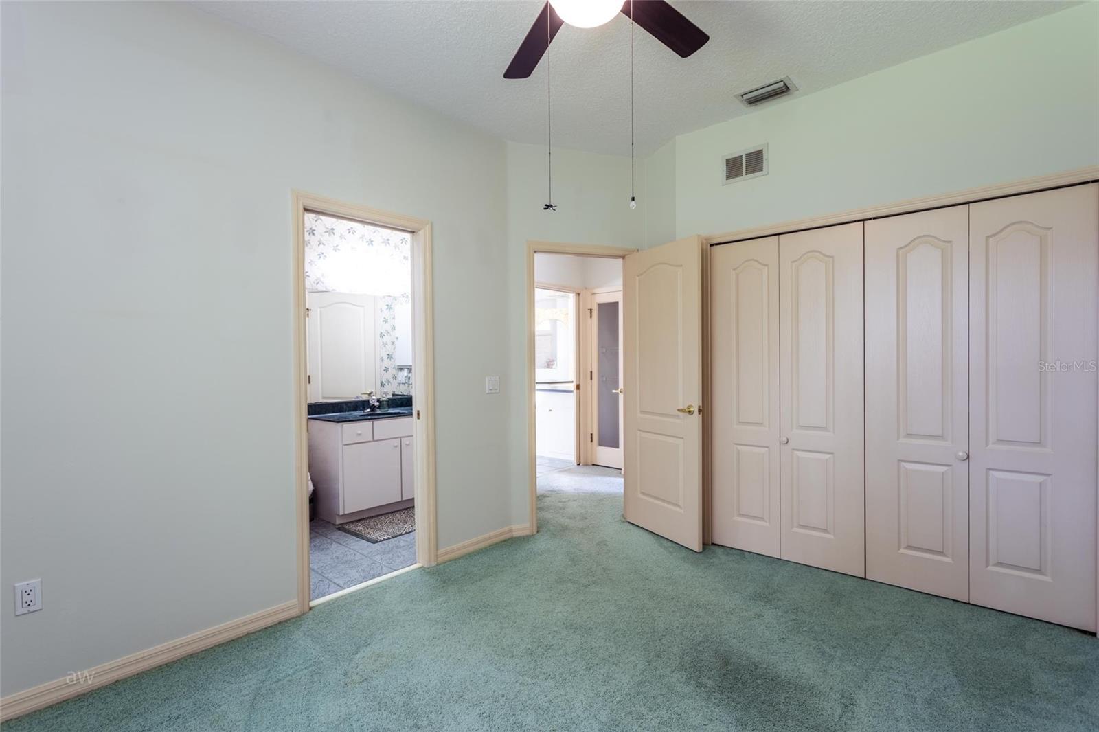 104 Freeport Lane