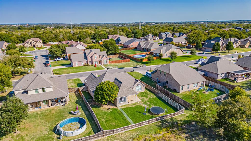 1114 Elk Ridge Drive
