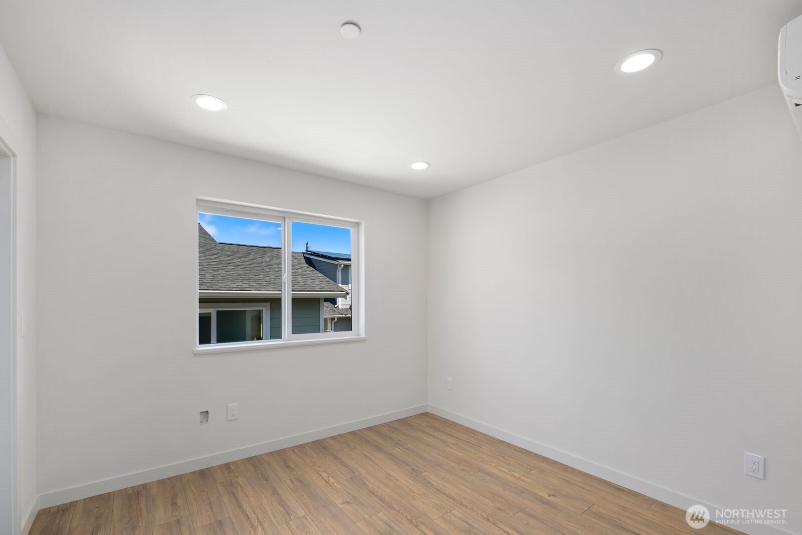 1251 SW 151st Street