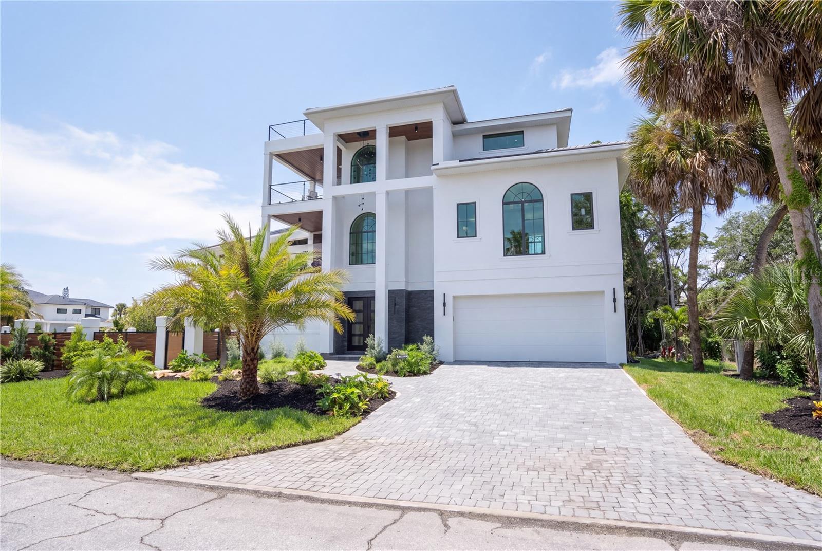 539 Avenida Del Norte, Sarasota, FL