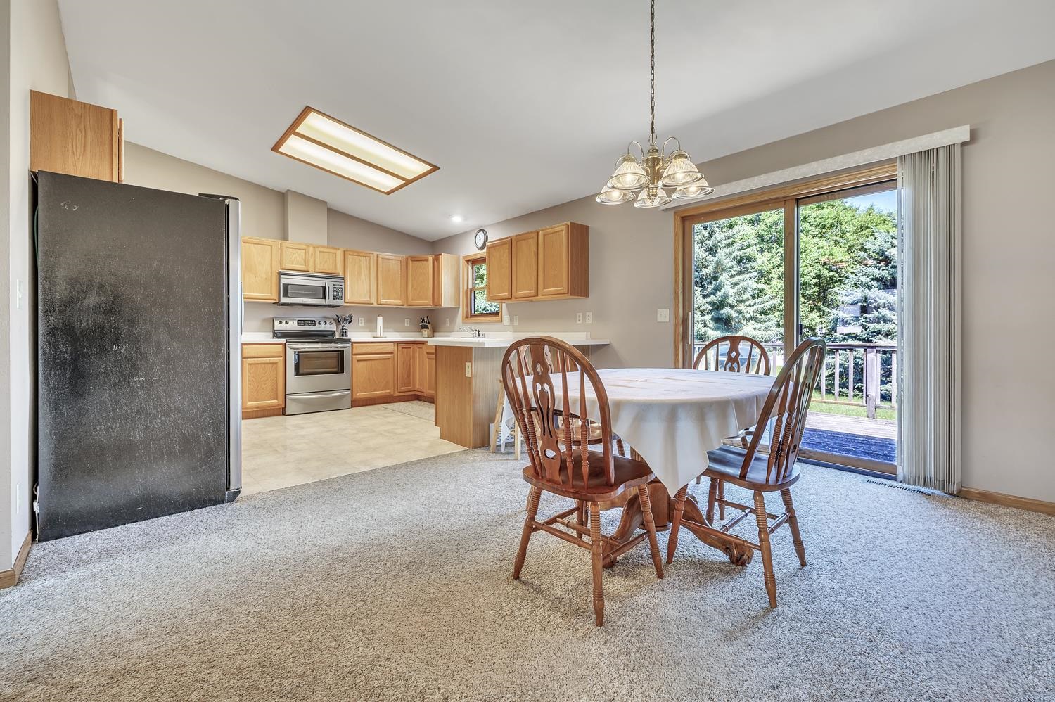 424 Emerald Drive