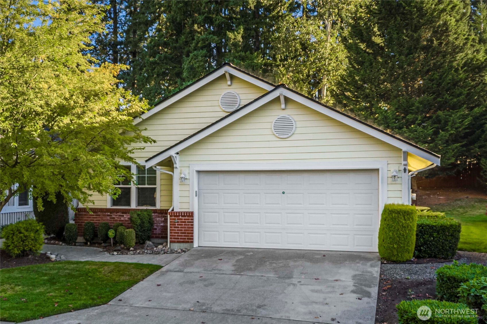 4505 7th Street SE 13