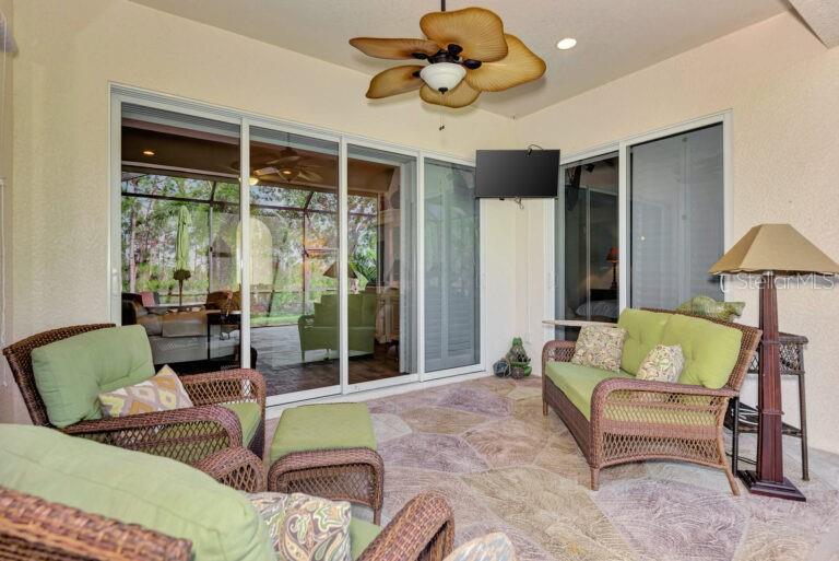 13099 Preserve Court