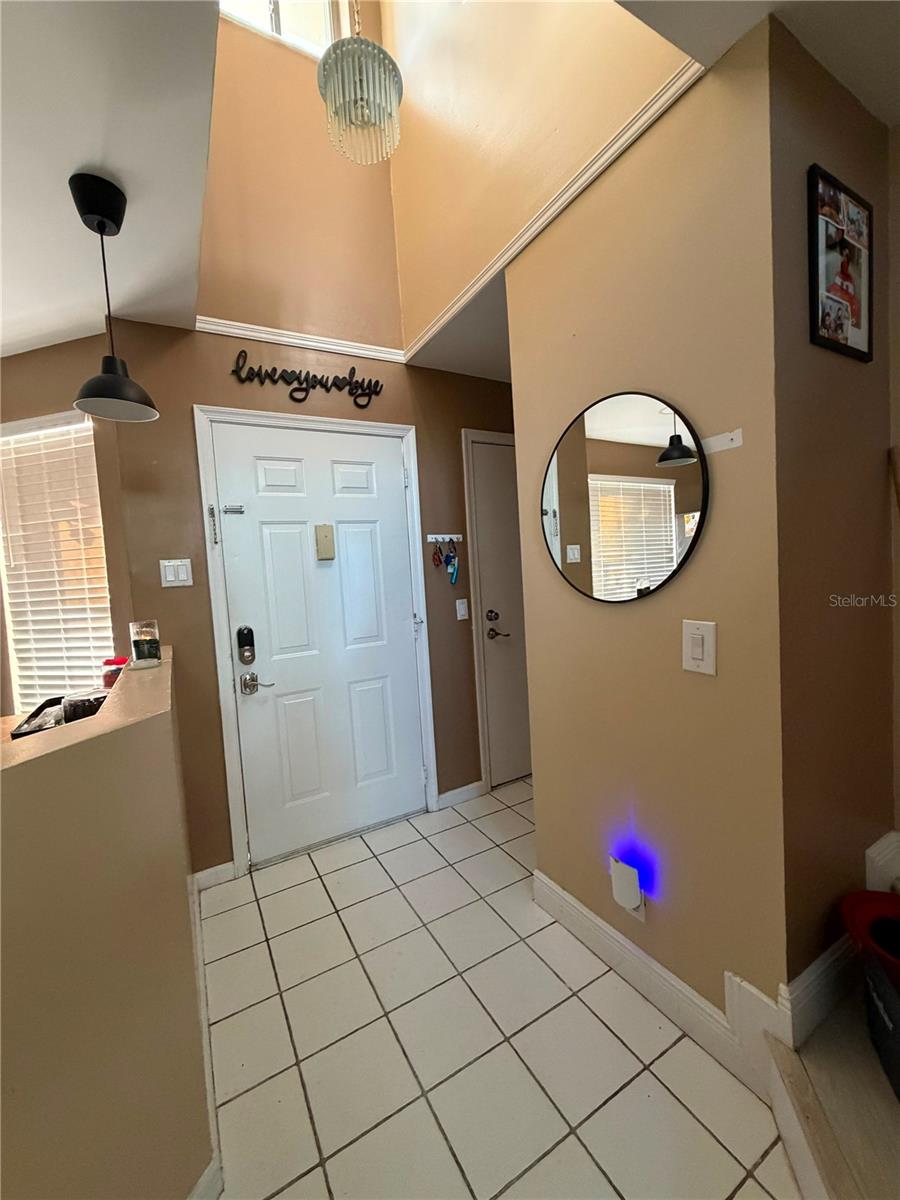 7380 Pinewalk Drive S 37-8