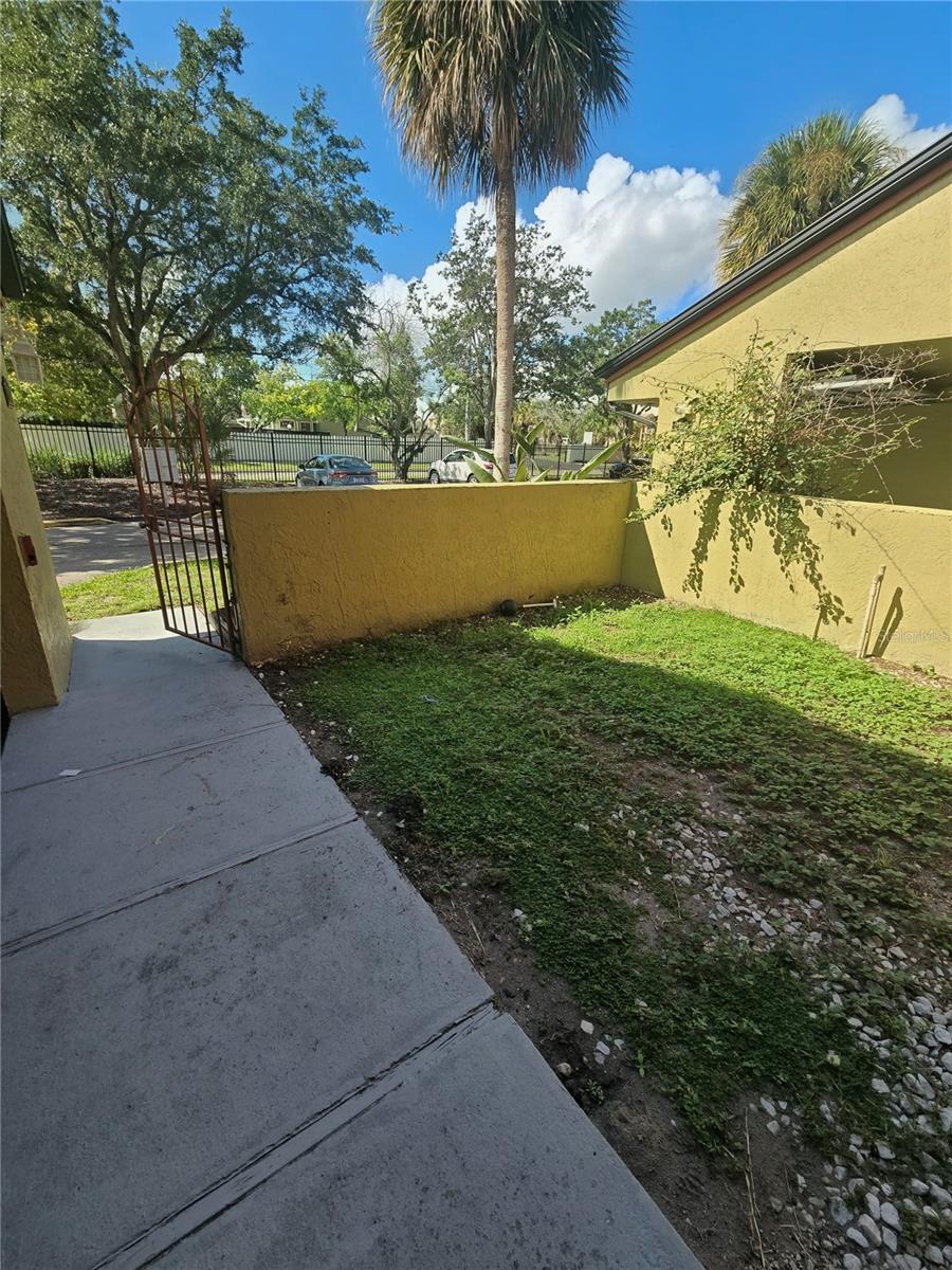 2101 Honour Road 2101