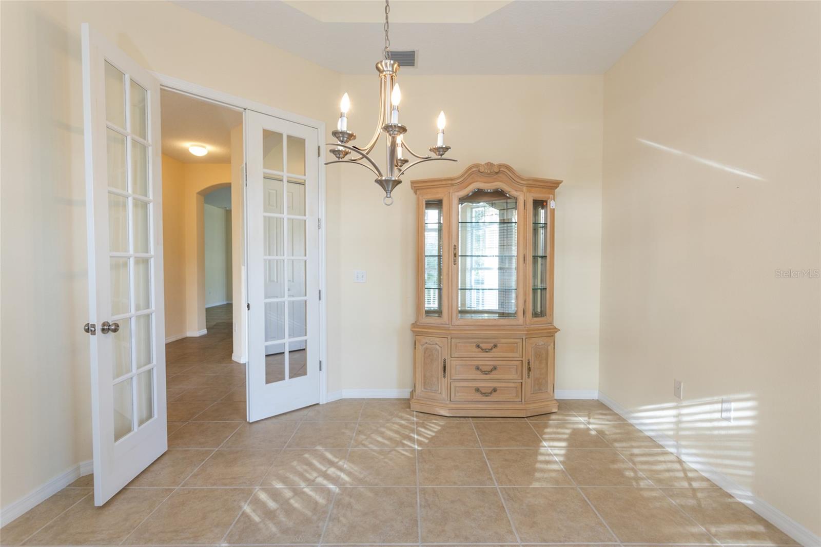 19 Sailfish Drive