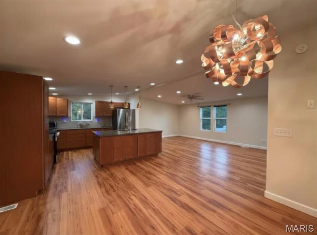 25484 Sky Drive