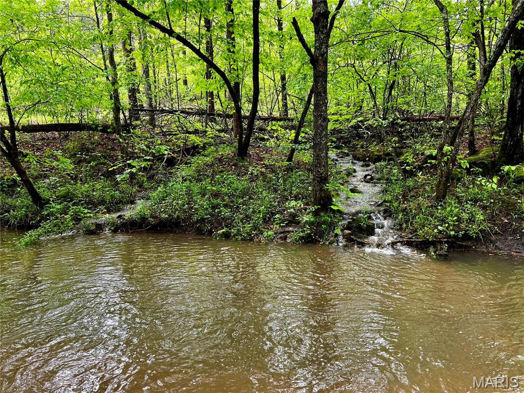 382 Furnace Creek Road