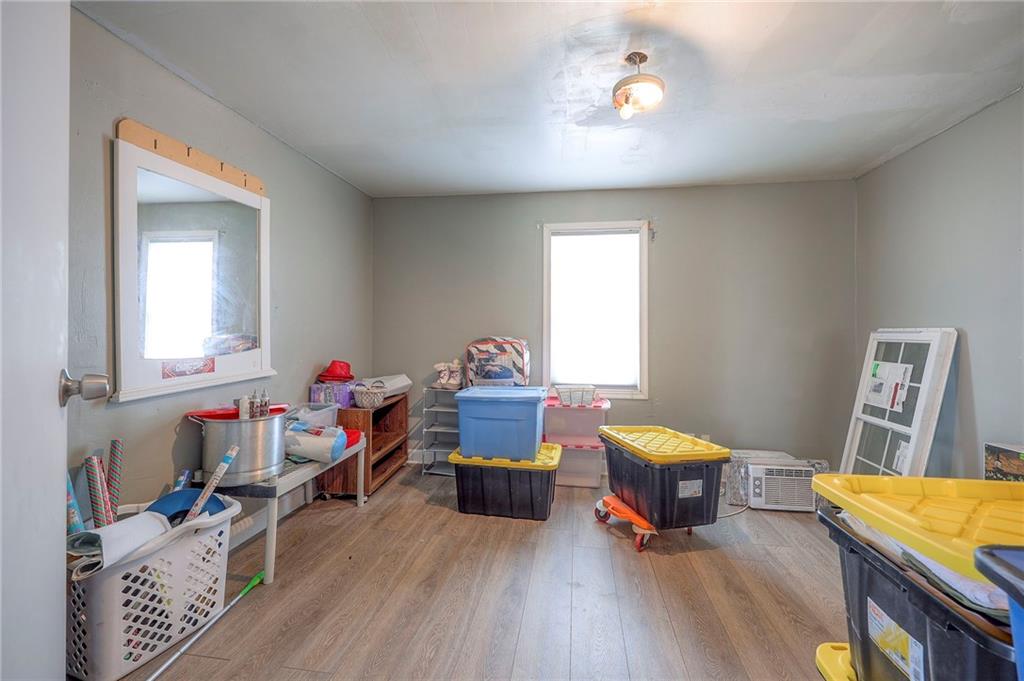 2624 Montgall Avenue