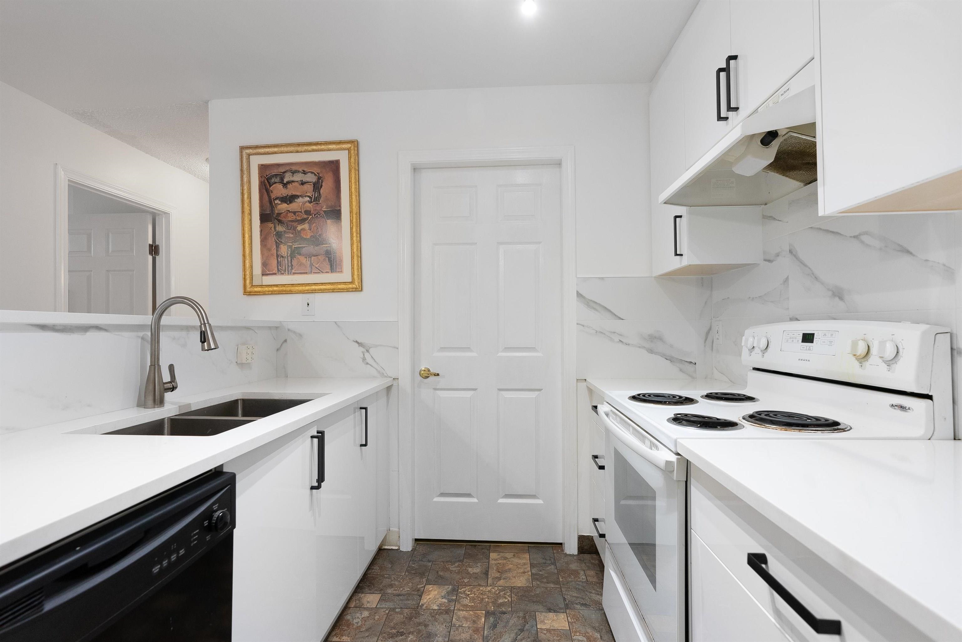 1750 Mckenzie Road 1101