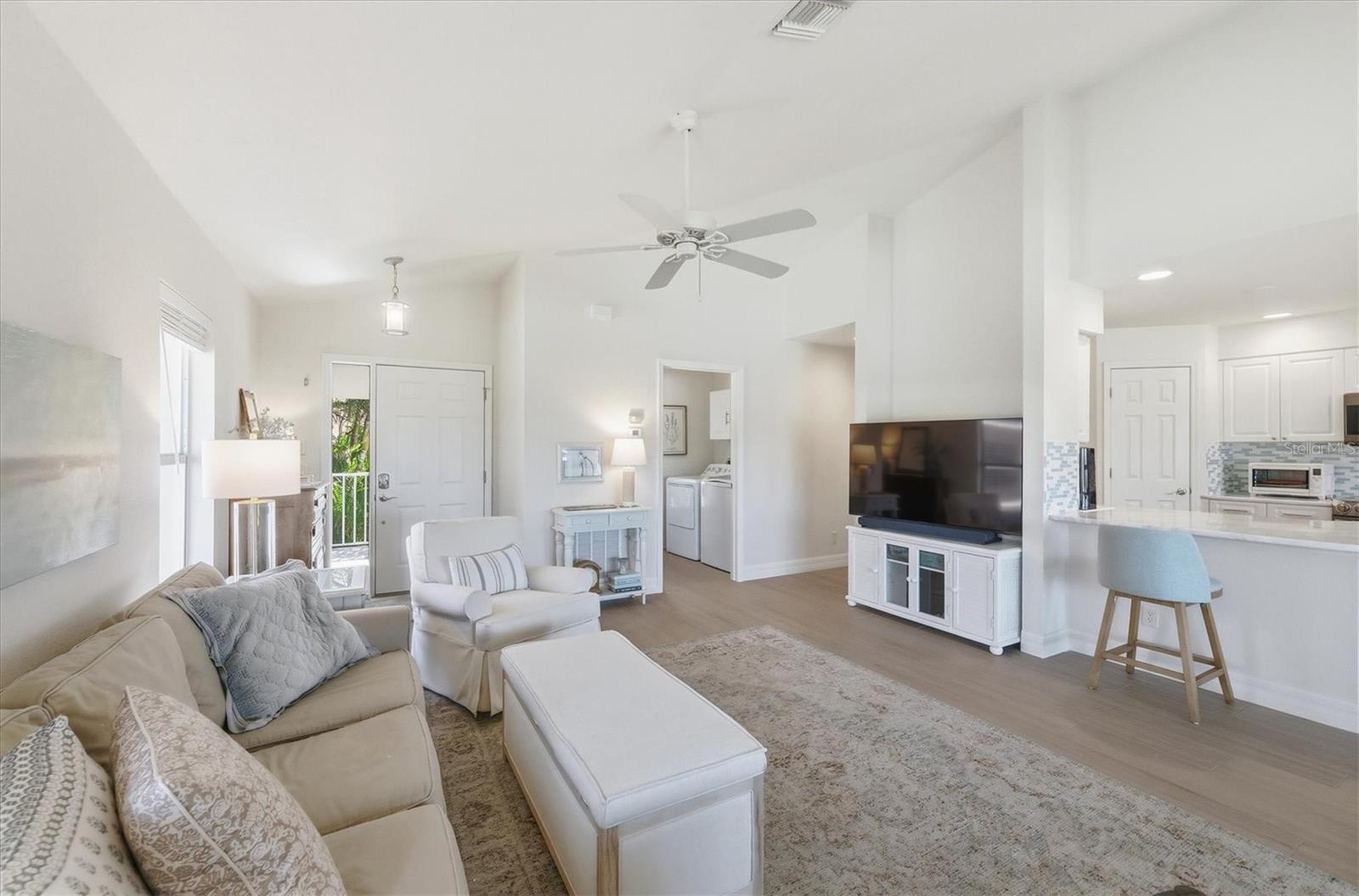 14000 Willow Glen Court 208