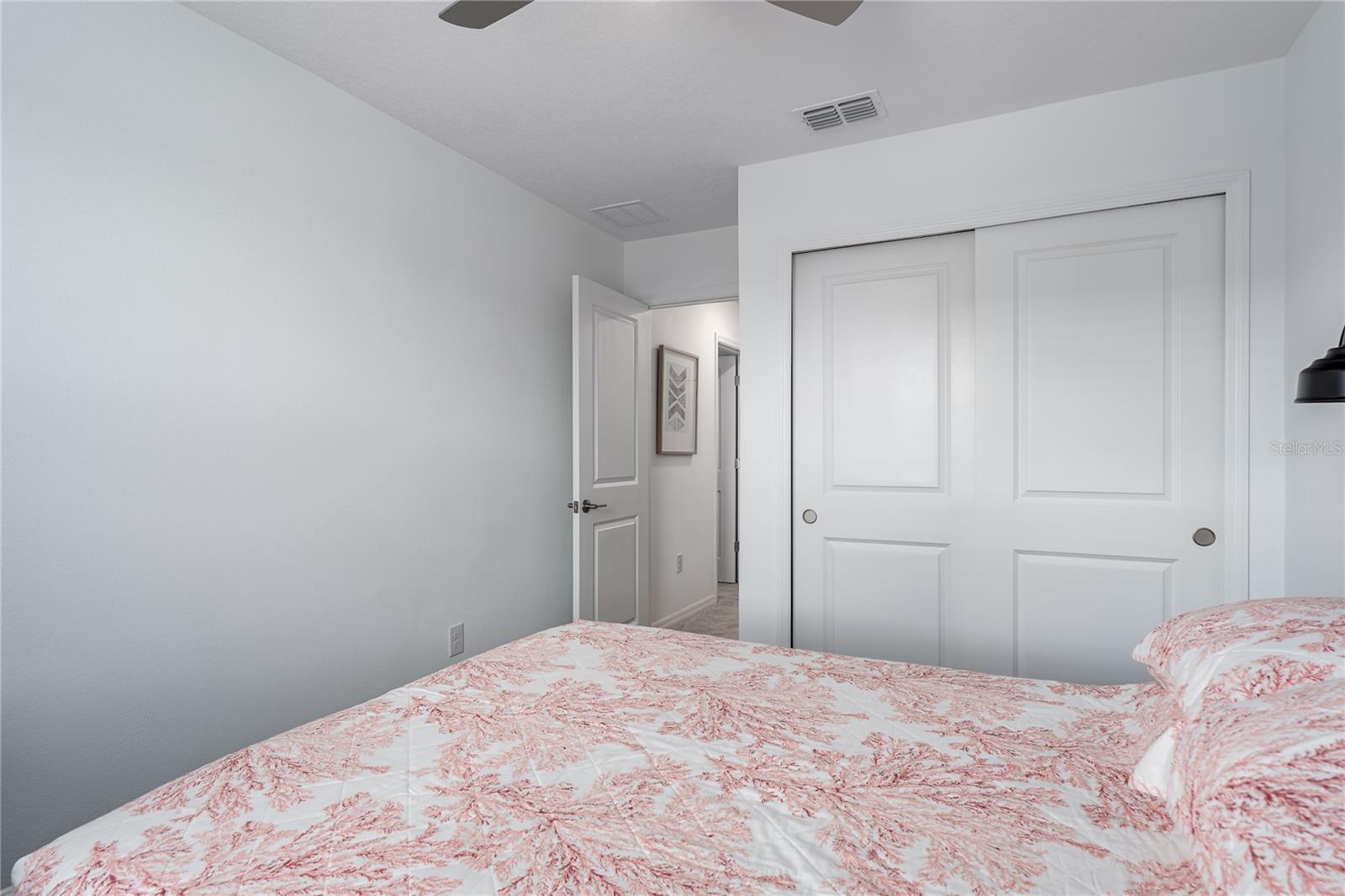 5953 Whetstone Court