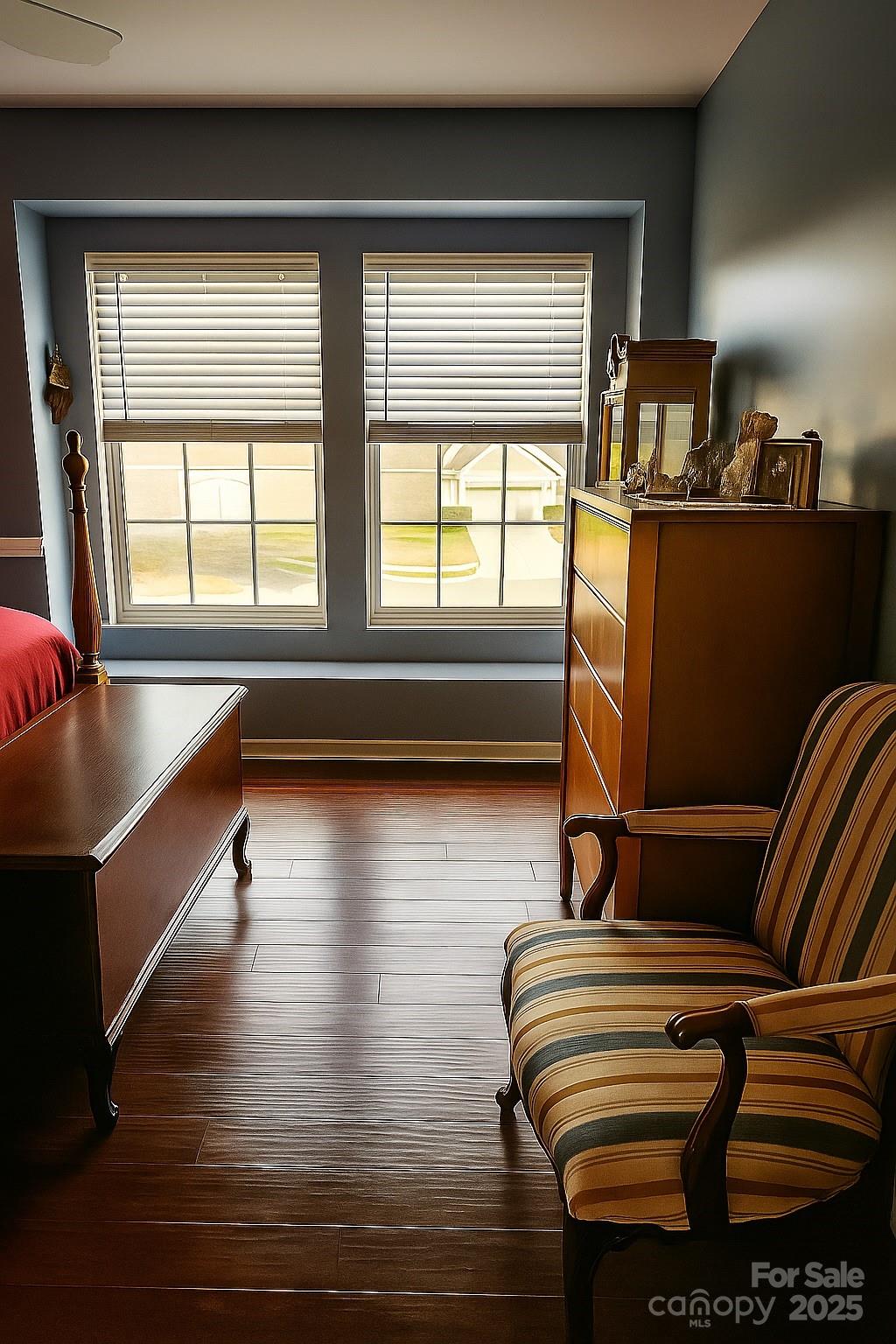 6639 Ruth Ferrell Court