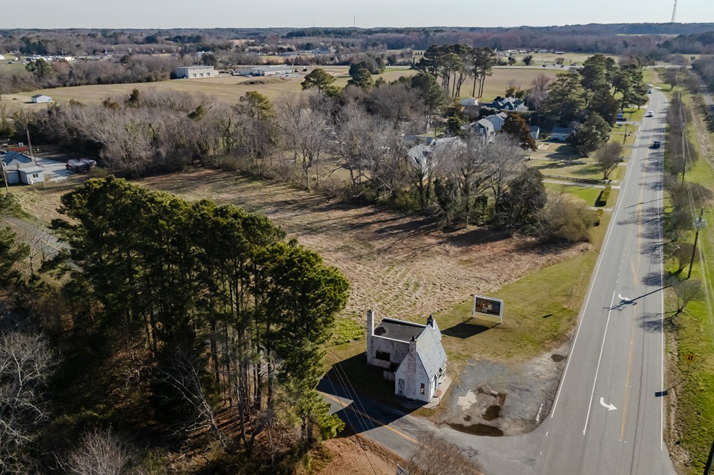 3255 Stone Rd
