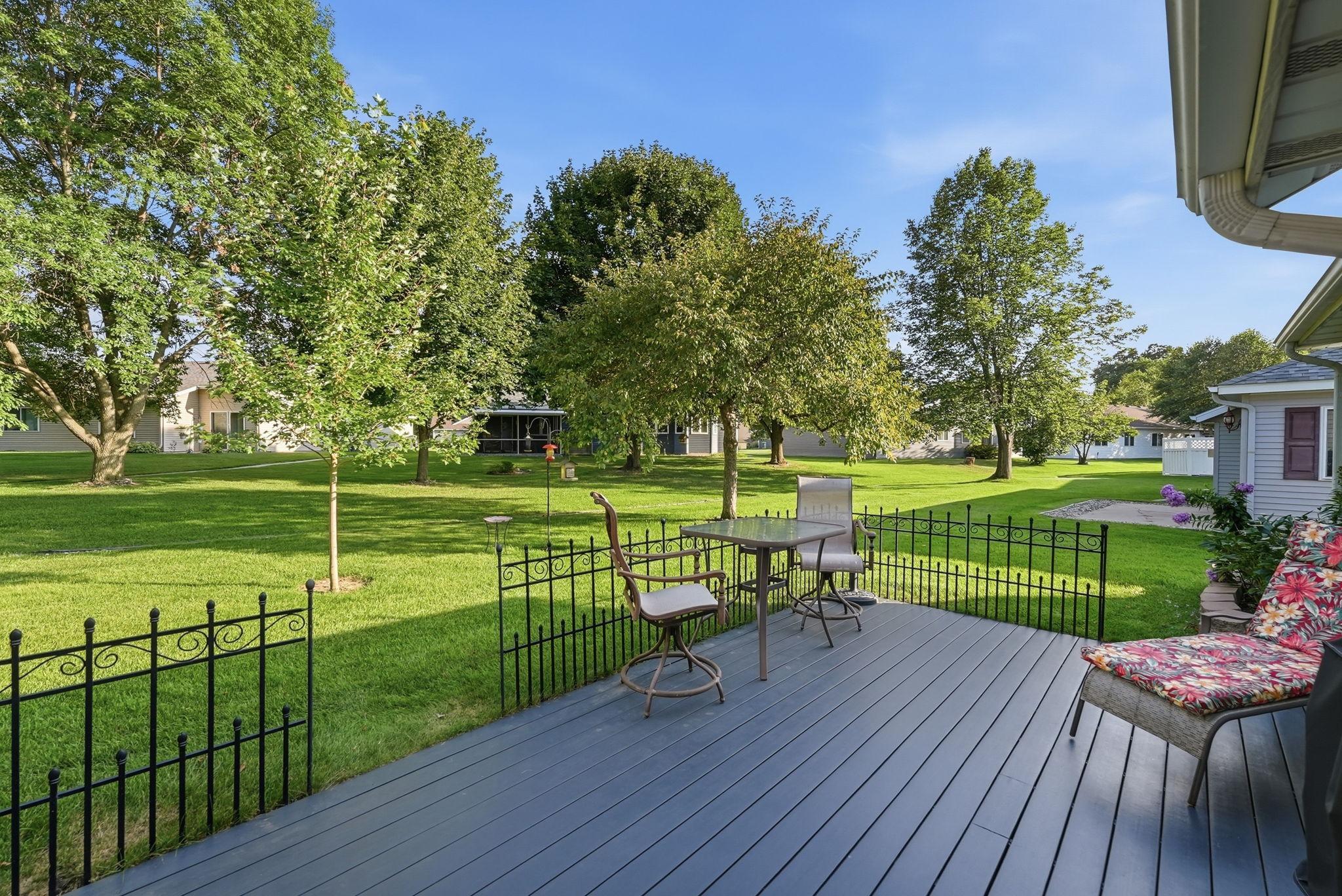 410 Fieldcrest Lane