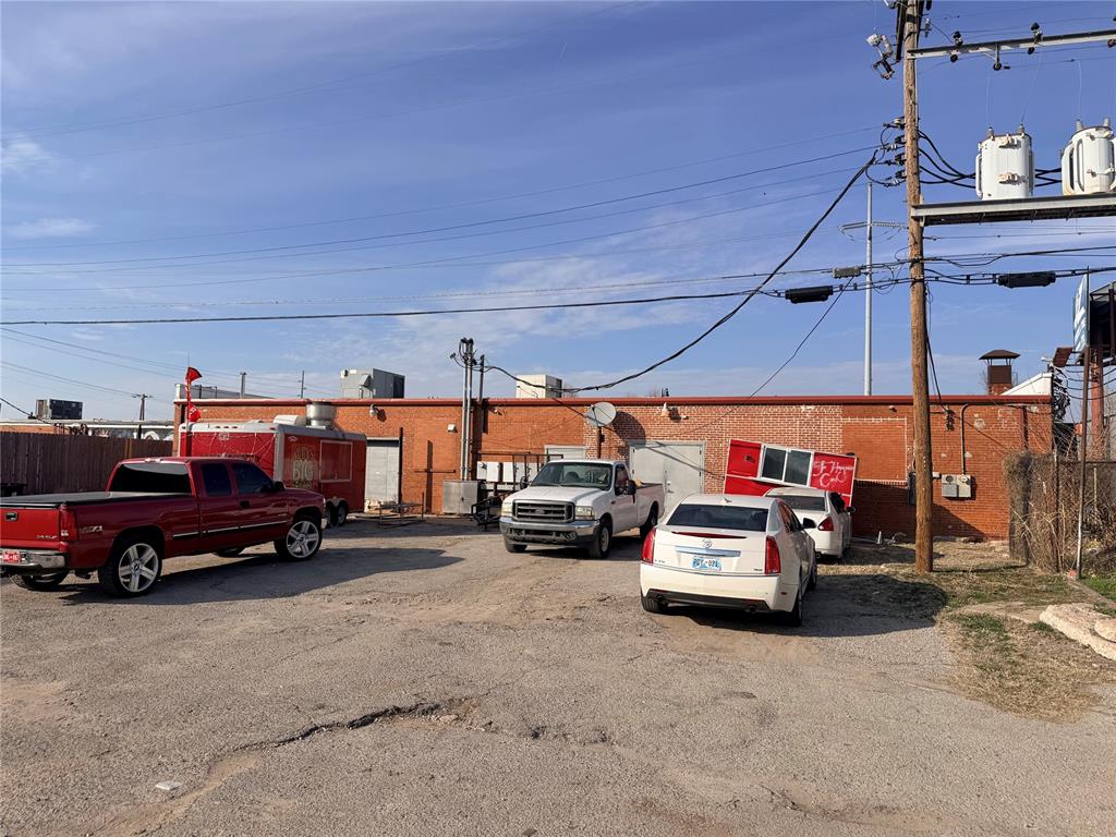 2822 NW 10th Street