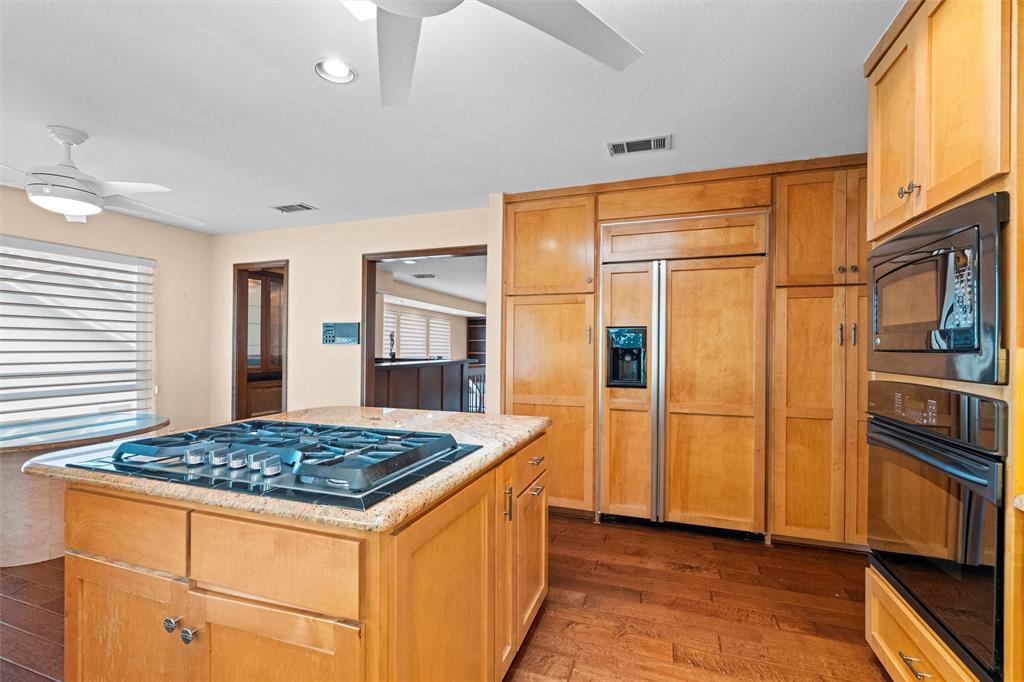2607 Augusta Lane