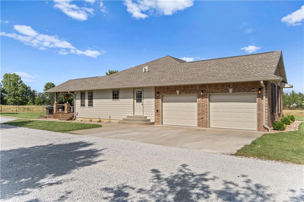14859 E Rebel Road