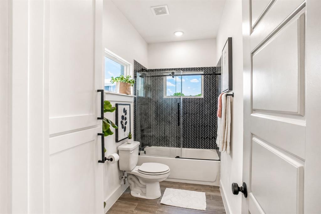 311 Dobbs Trail