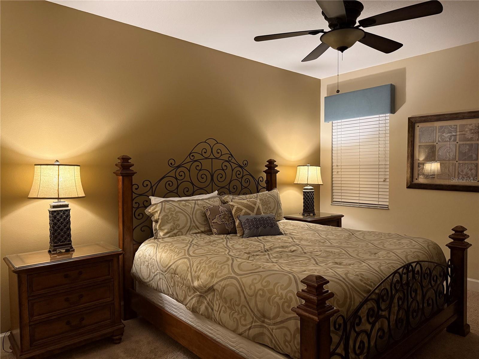 4353 Acorn Court