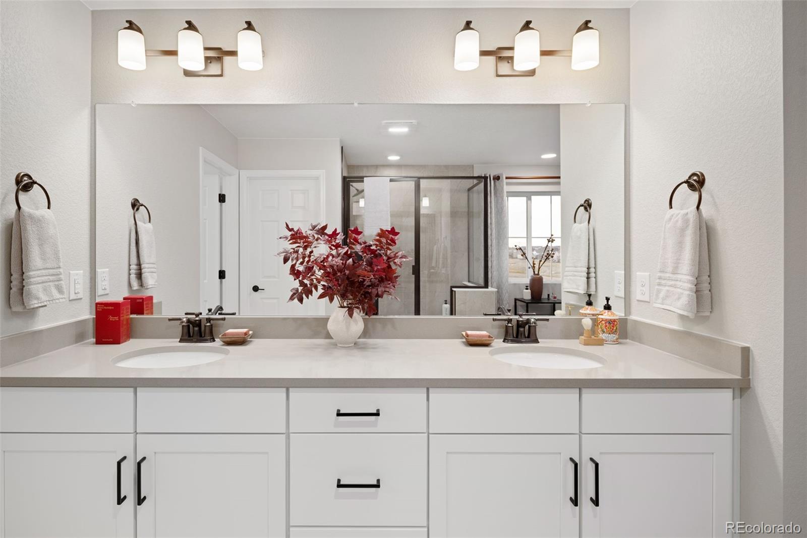 3957 Breakcamp Court