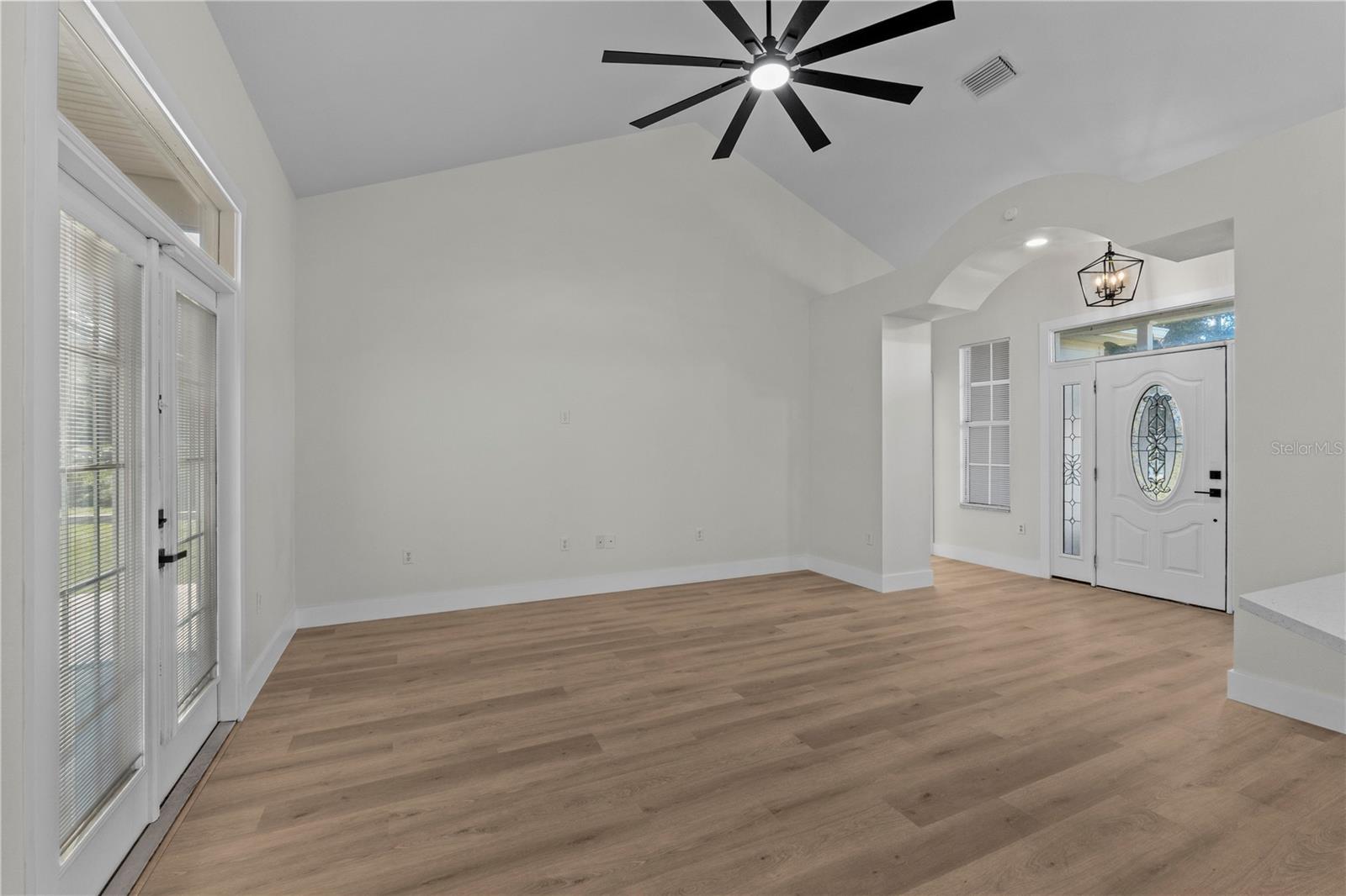 37015 Waldo Drive