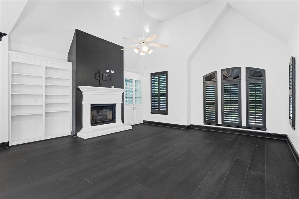 4160 Towne Green Circle