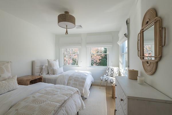 520 Hampton 18