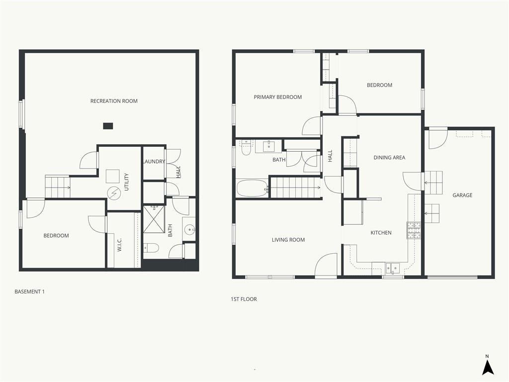 5814 Parkview Avenue