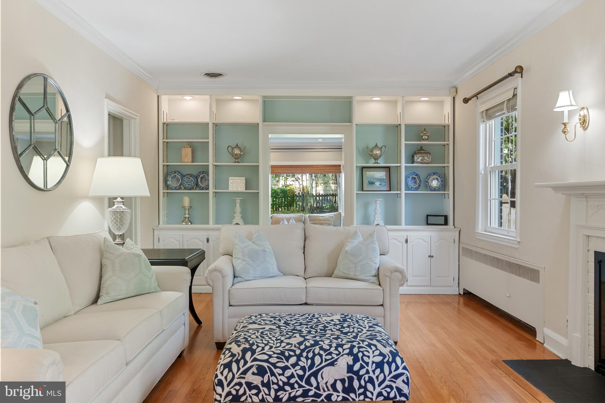 Listing #1