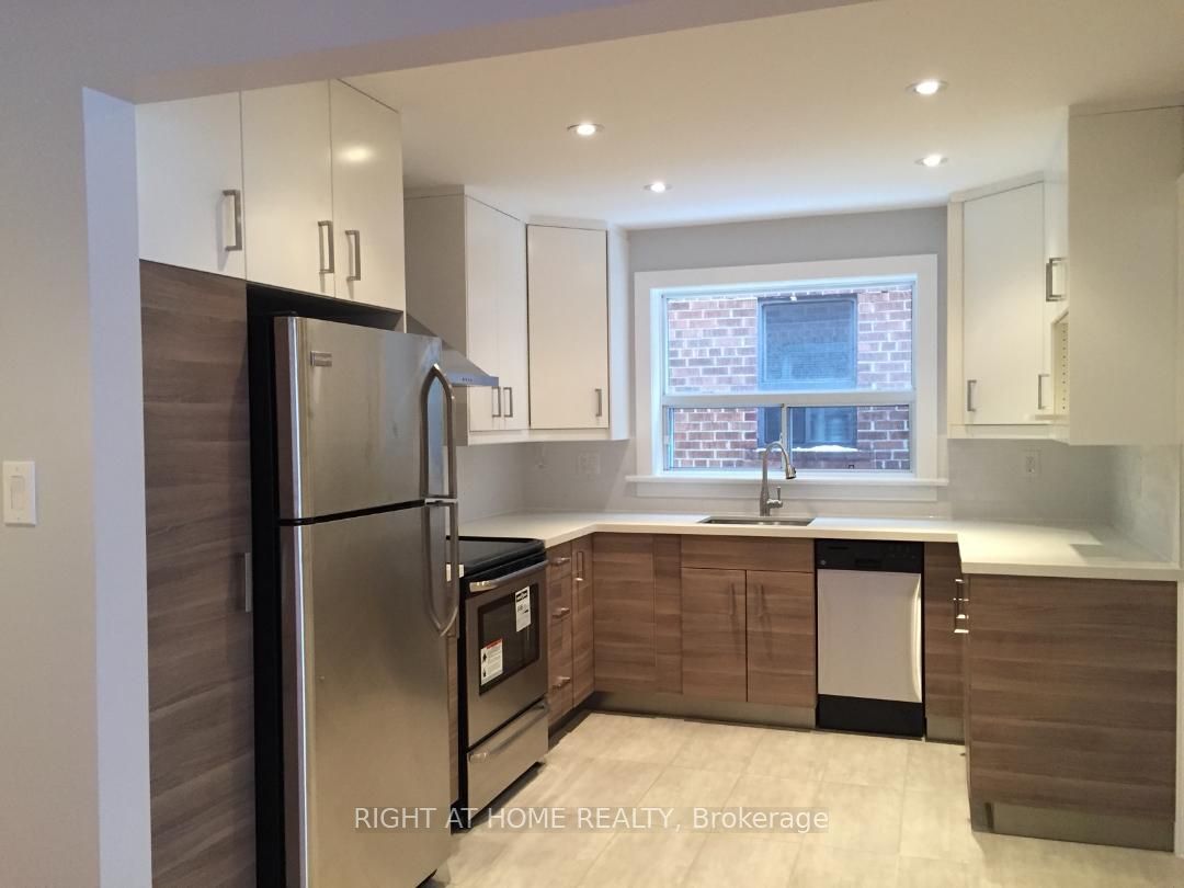 576 Davenport Rd Main