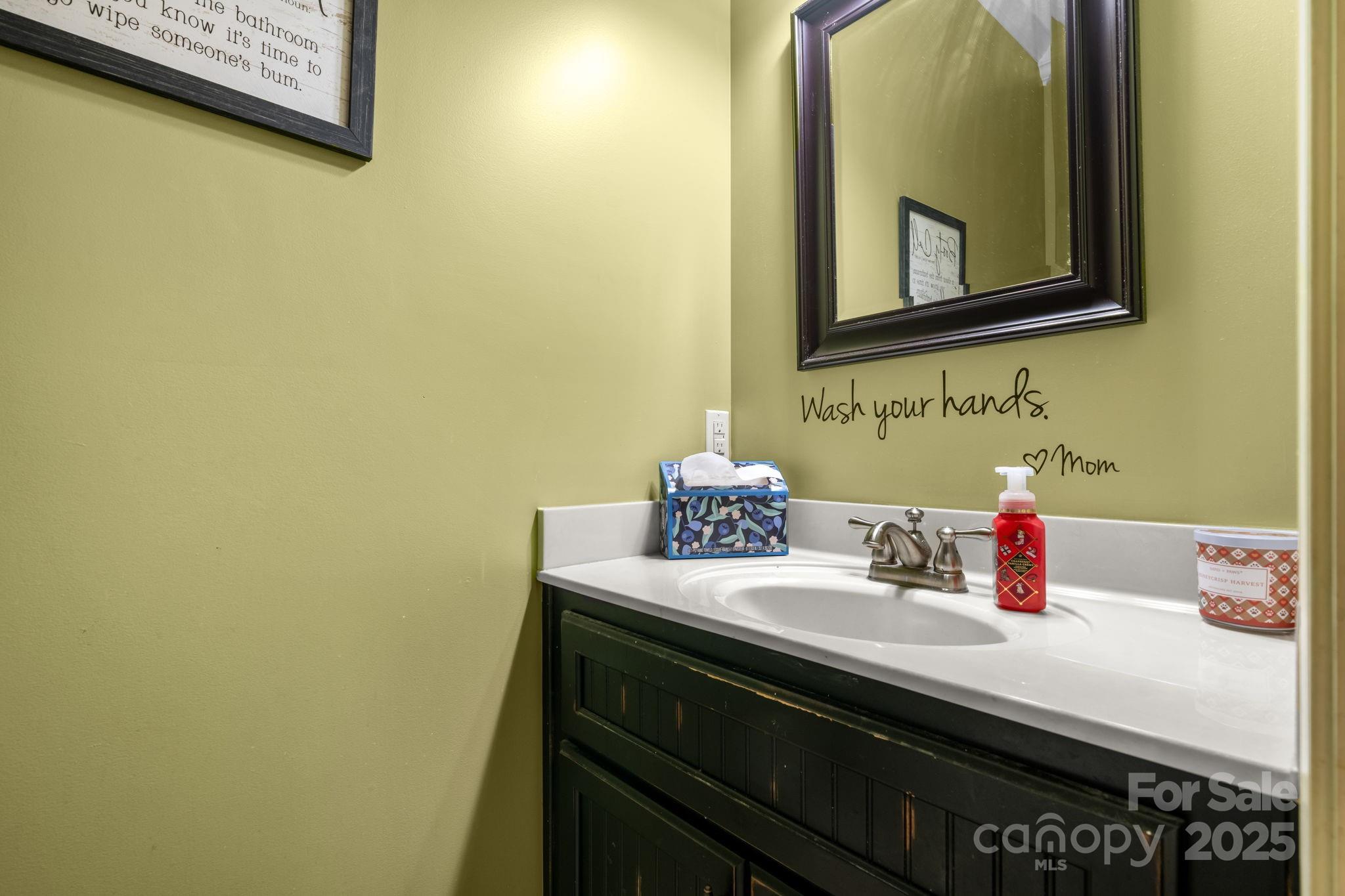 107 Maplewood Court