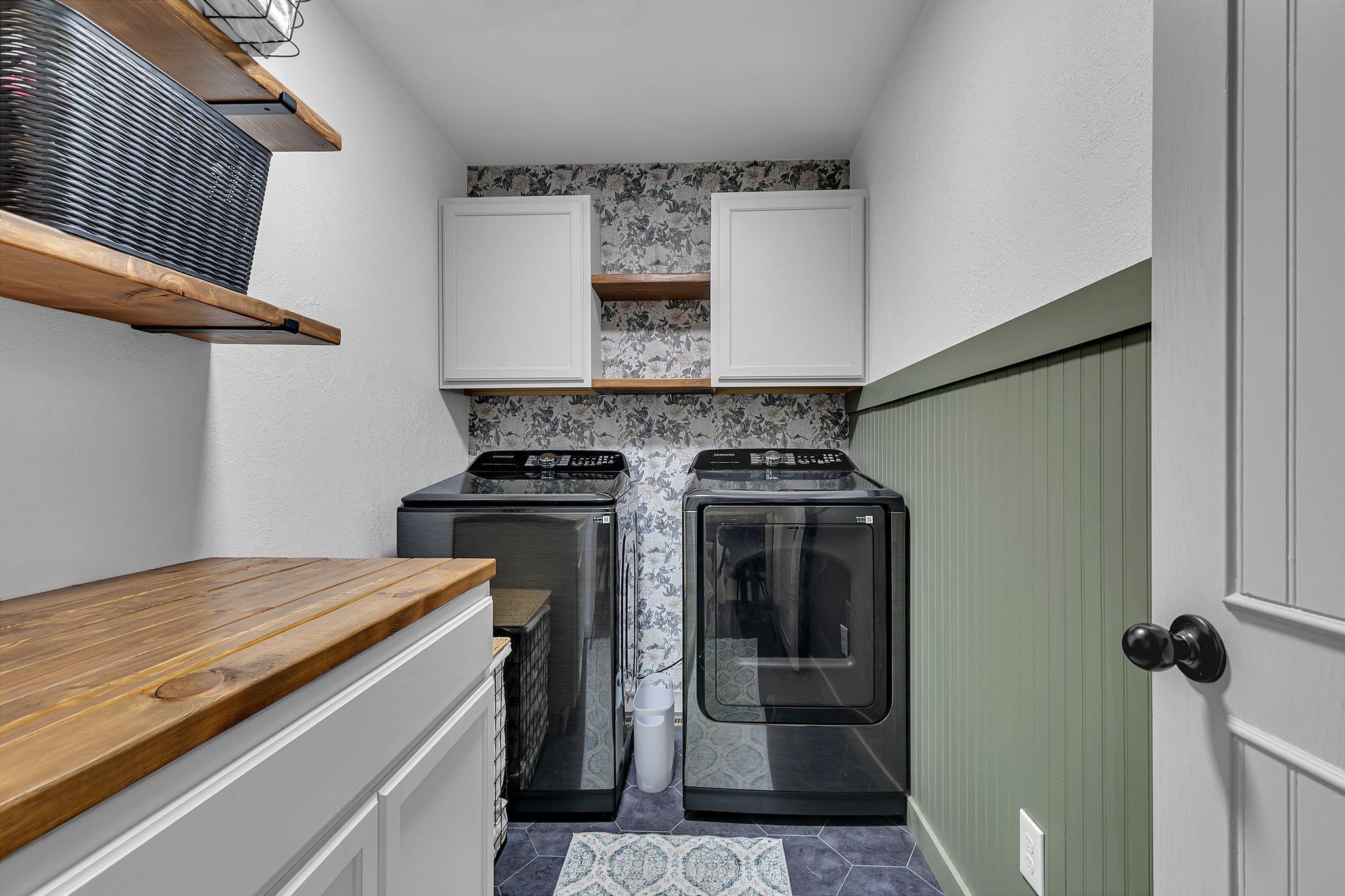 3773 County Road 74