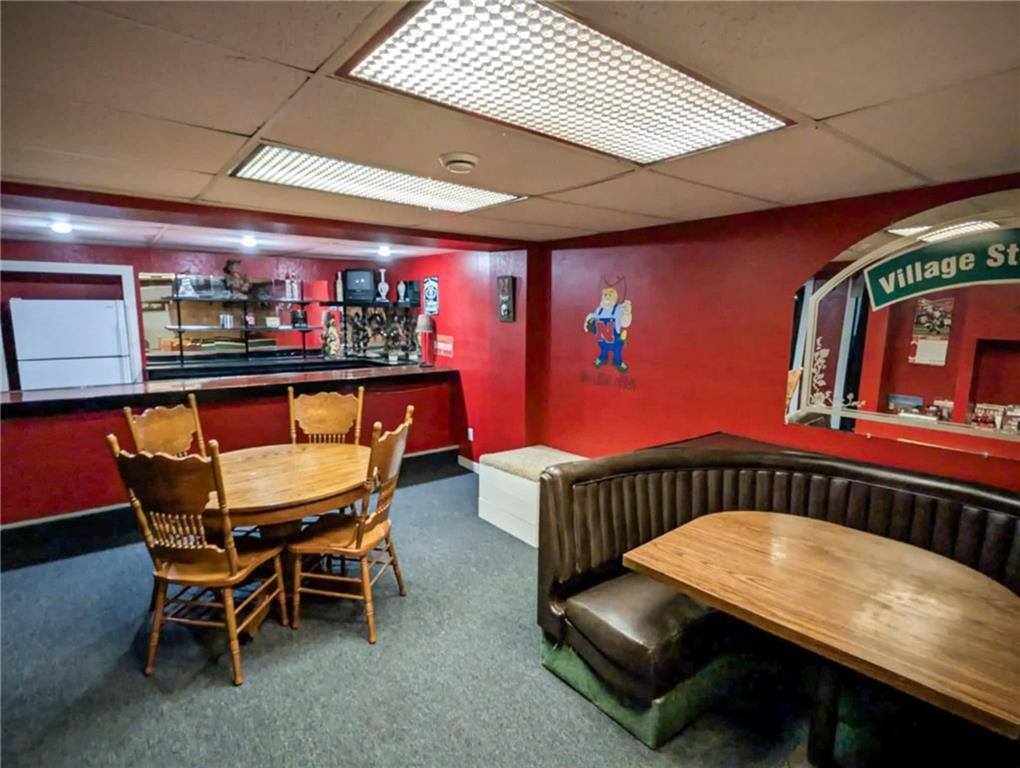 7380 County Road 64 Road