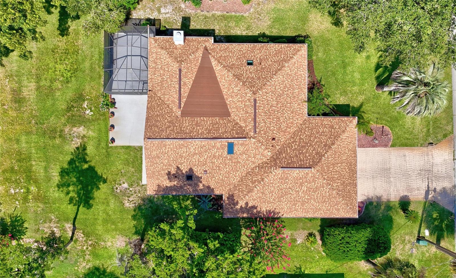 62 Foster Lane