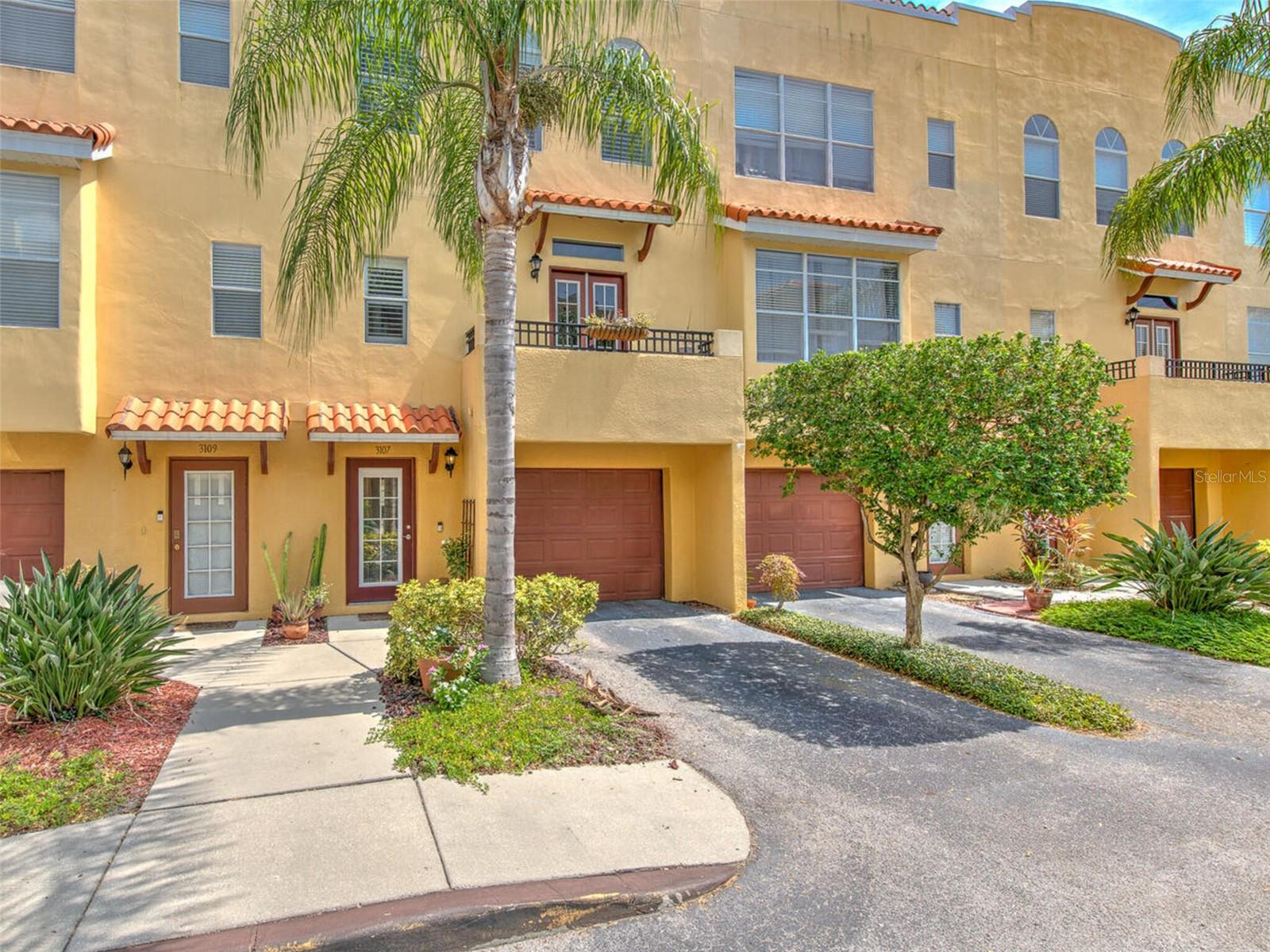 3107 Toscana Cir