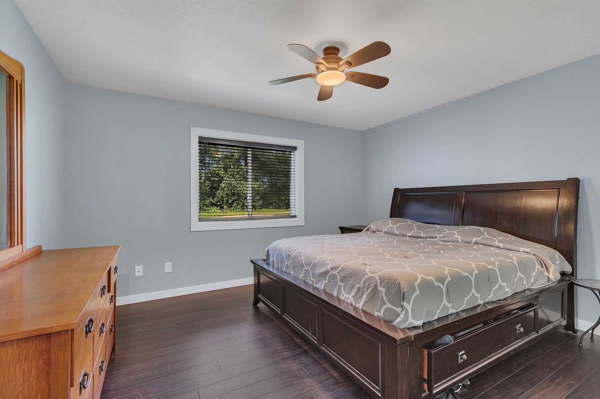 22213 Big Lake Court