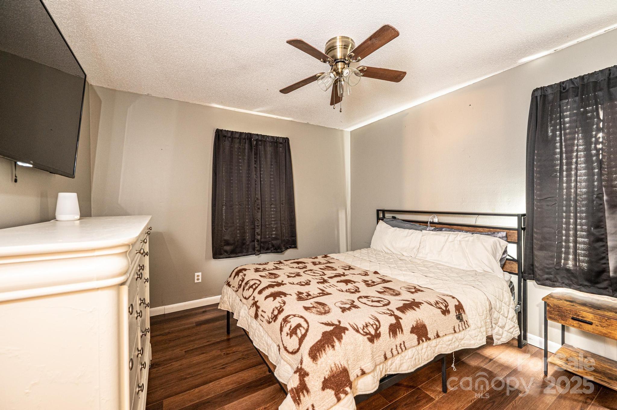 4245 Spring Valley Place