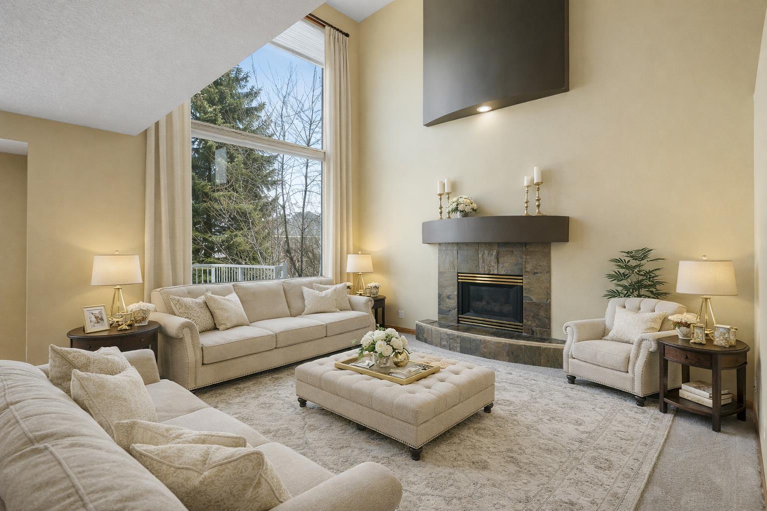 42 Panorama Hills Green NW