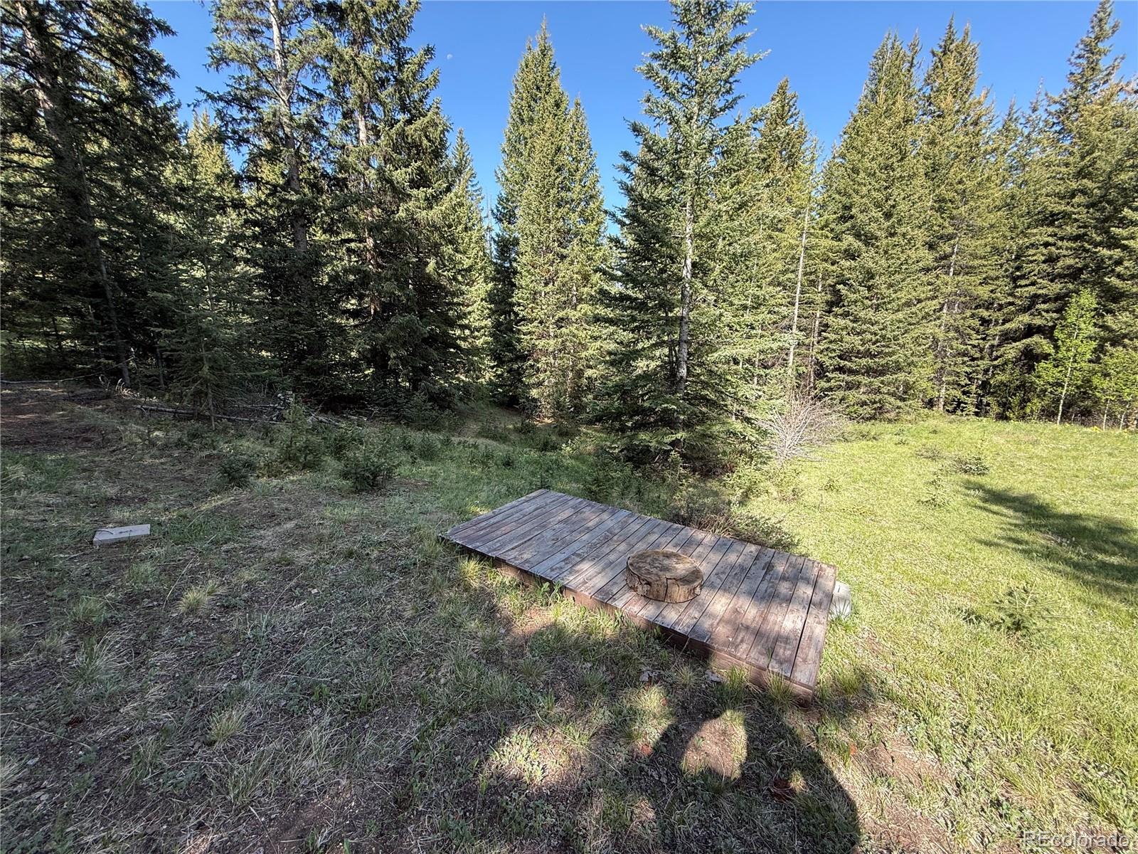 Lot 6843 Ryland Road