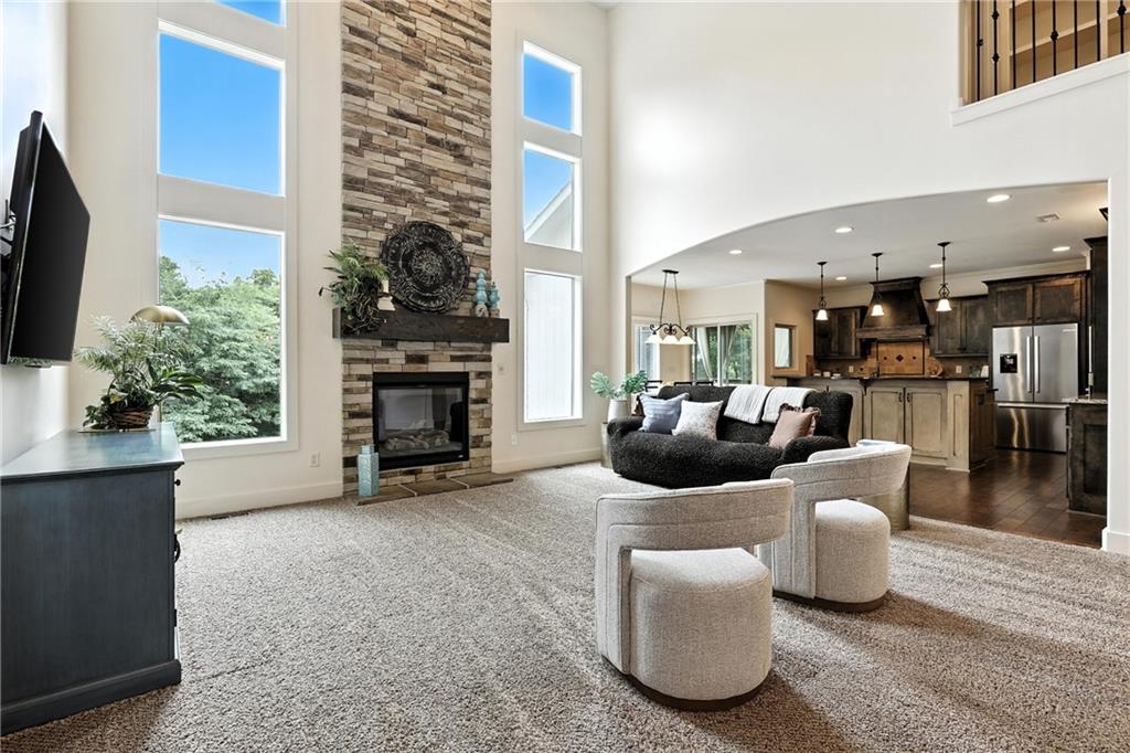 9501 NE 93rd Terrace