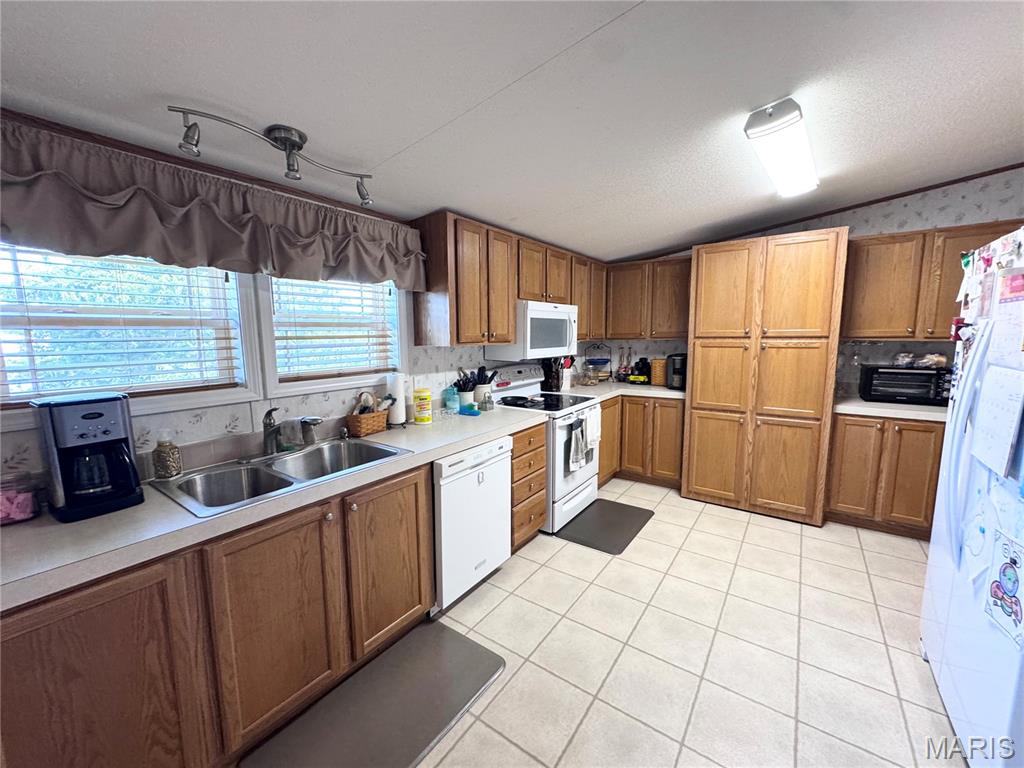 25247 Monroe Road 581