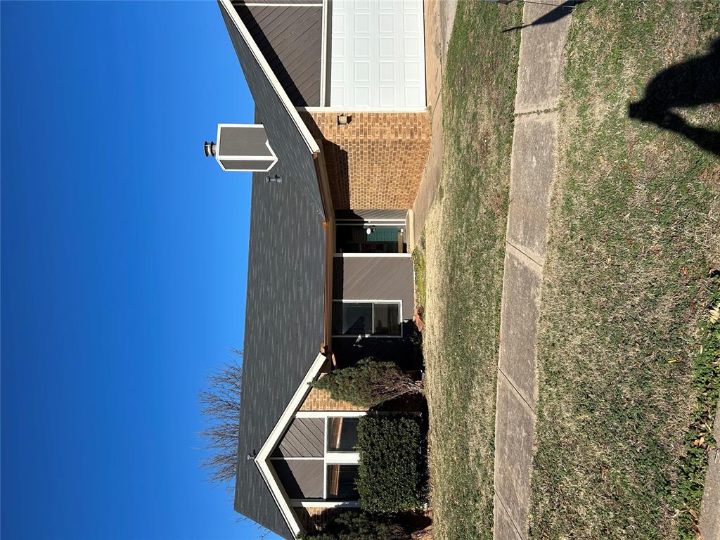 Sold before processing