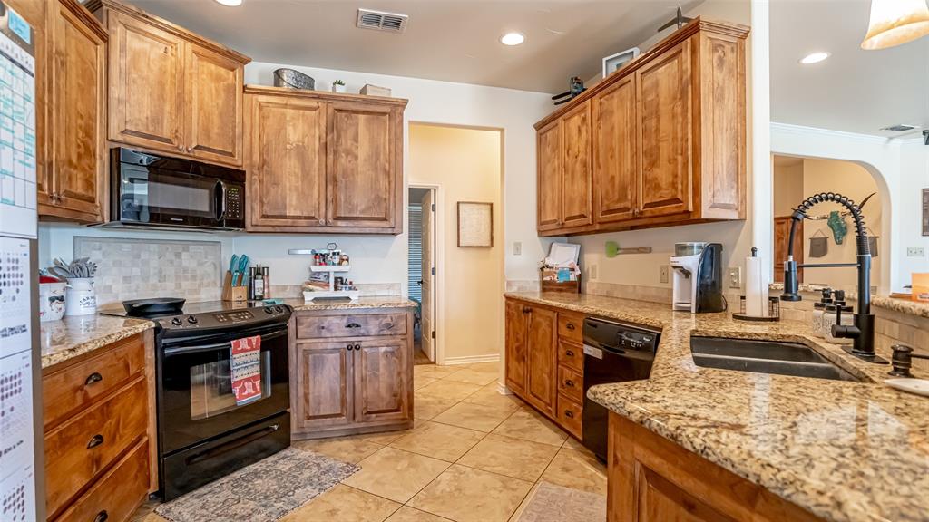 1114 Elk Ridge Drive